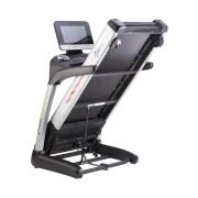 Tapis de course électrique SEMI COMMERCIAL BE6000 HMS PREMIUM 5/7