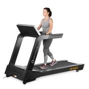 Tapis de course électrique semi commercial be1862 HMS PREMIUM 2/7