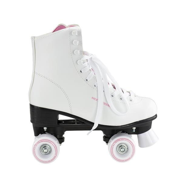 Wrotki rekreacyjne Nils Extreme NQ8400S 5/7