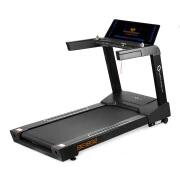 Tapis de course électrique semi commercial be1862 HMS PREMIUM 4/7