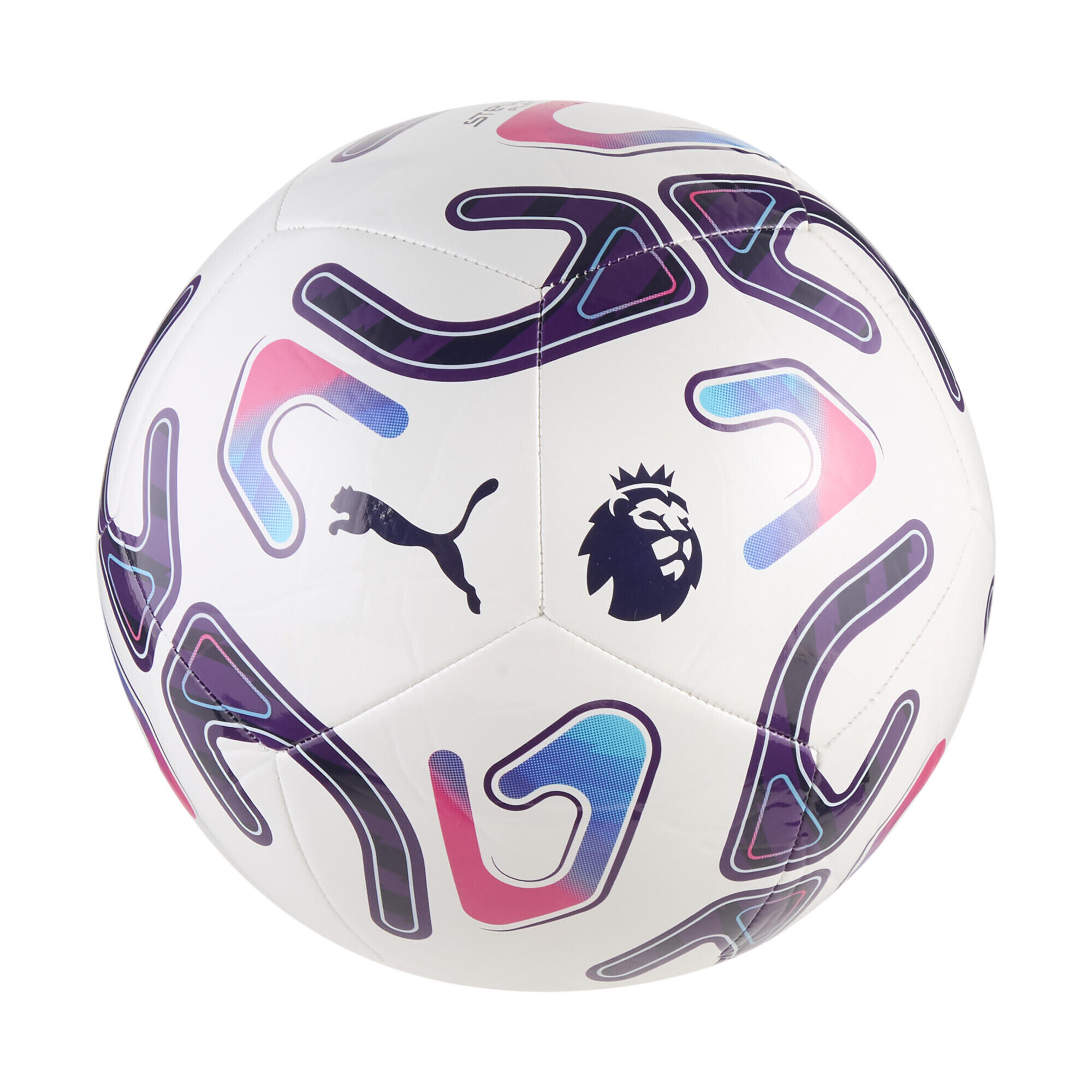 Piłka STELLAR Play Premier League Reactivity PUMA