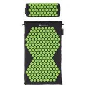 Set tapis d'acupression AKM03 HMS PREMIUM 2/7