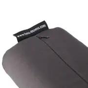 Set tapis d'acupression AKM03 HMS PREMIUM 5/7