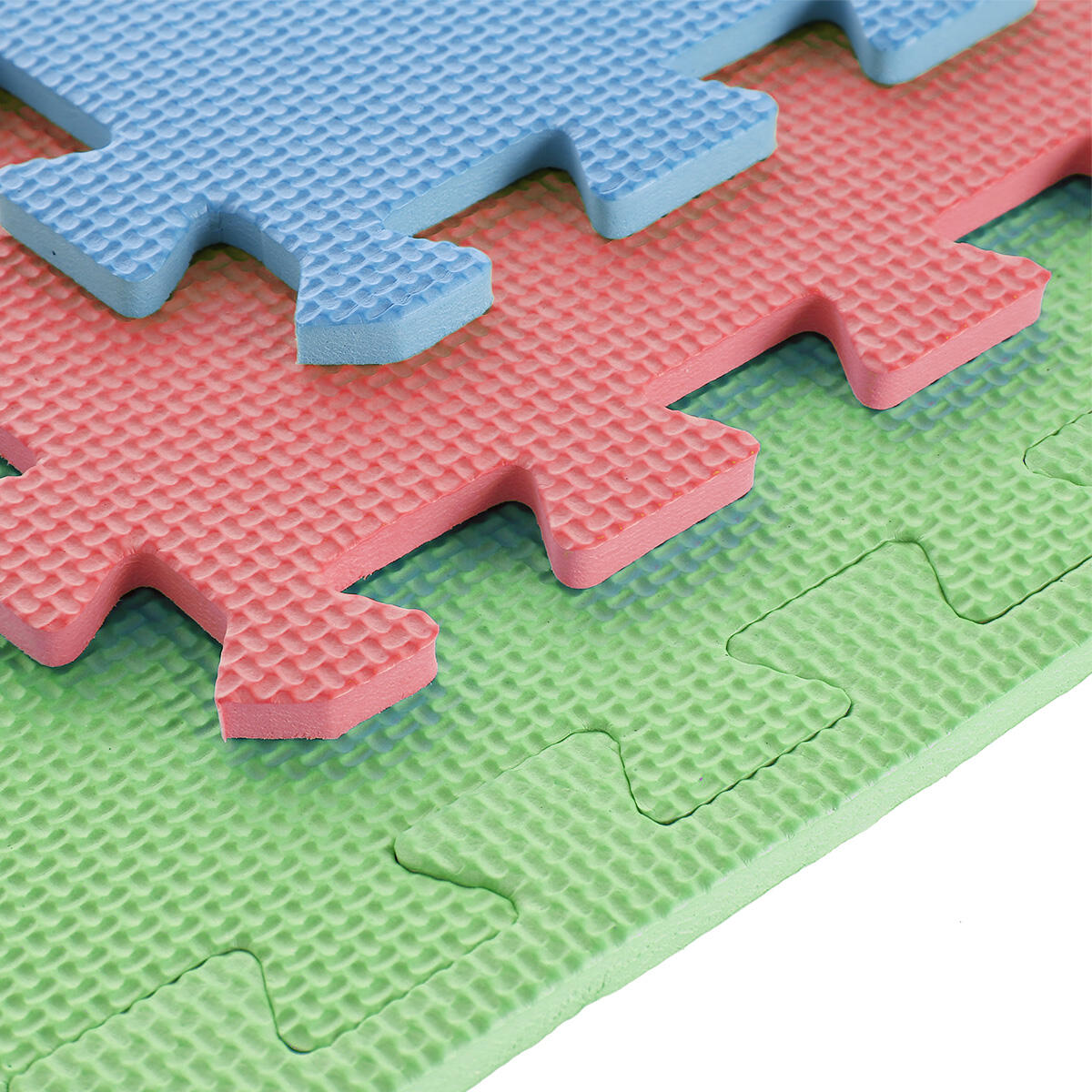 Tapis puzzle One Fitness MP10 5/7