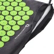 Set tapis d'acupression AKM03 HMS PREMIUM 4/7
