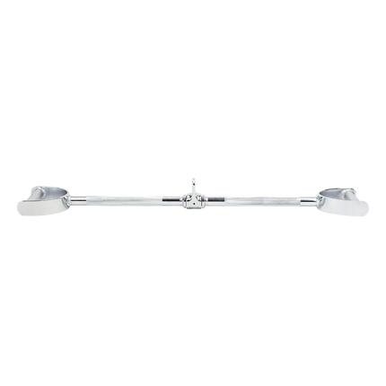 Barre de traction latissimus uw16 HMS