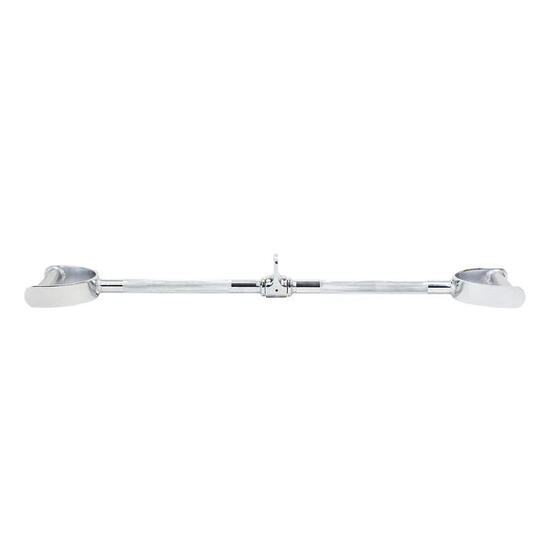 Barre de traction latissimus uw16 HMS