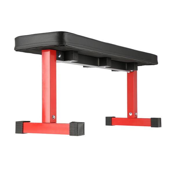 Banc de musculation l1211 HMS 3/7
