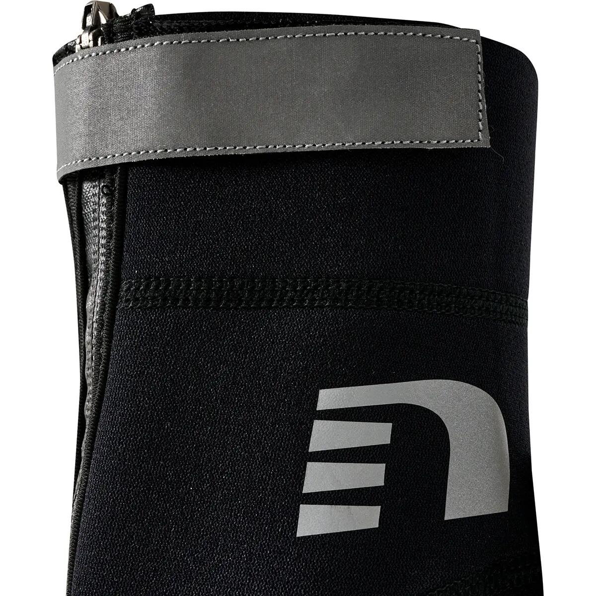 Převleky na boty Newline Core neoprene 3/7