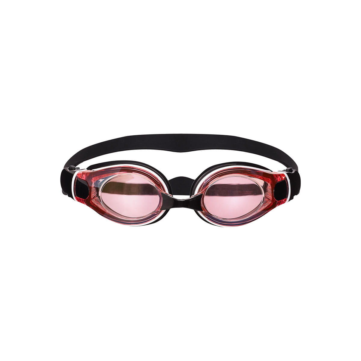 Lunettes de natation NILS AQUA NQG550MAF 3/6