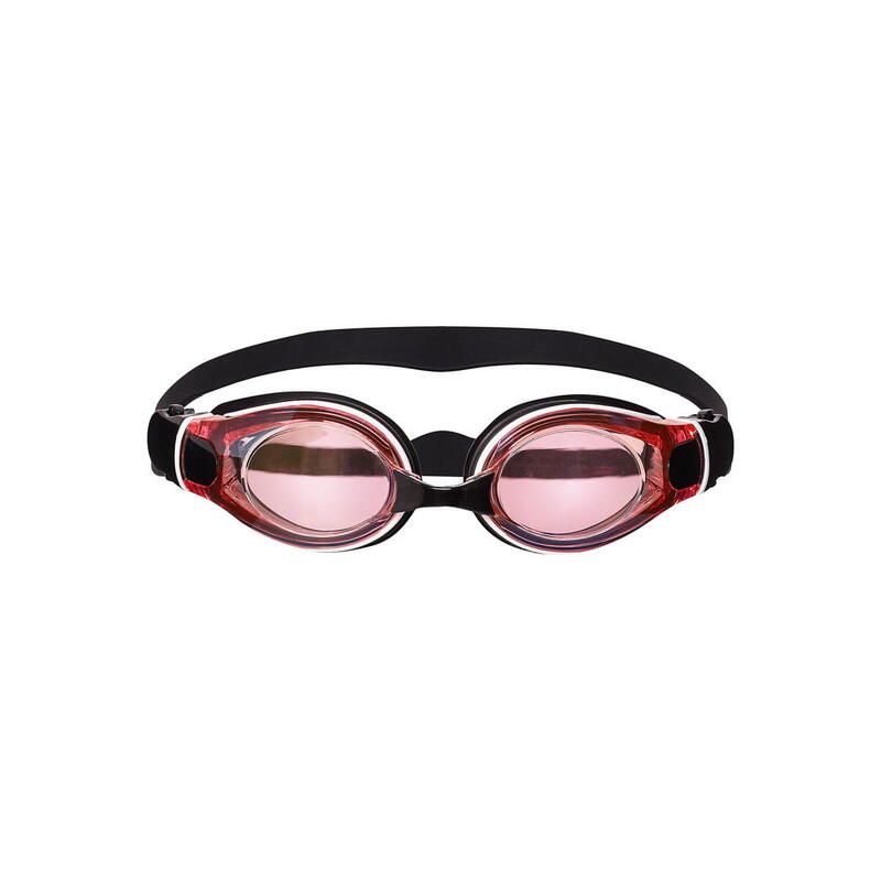 Ochelari de înot NILS AQUA NQG550MAF