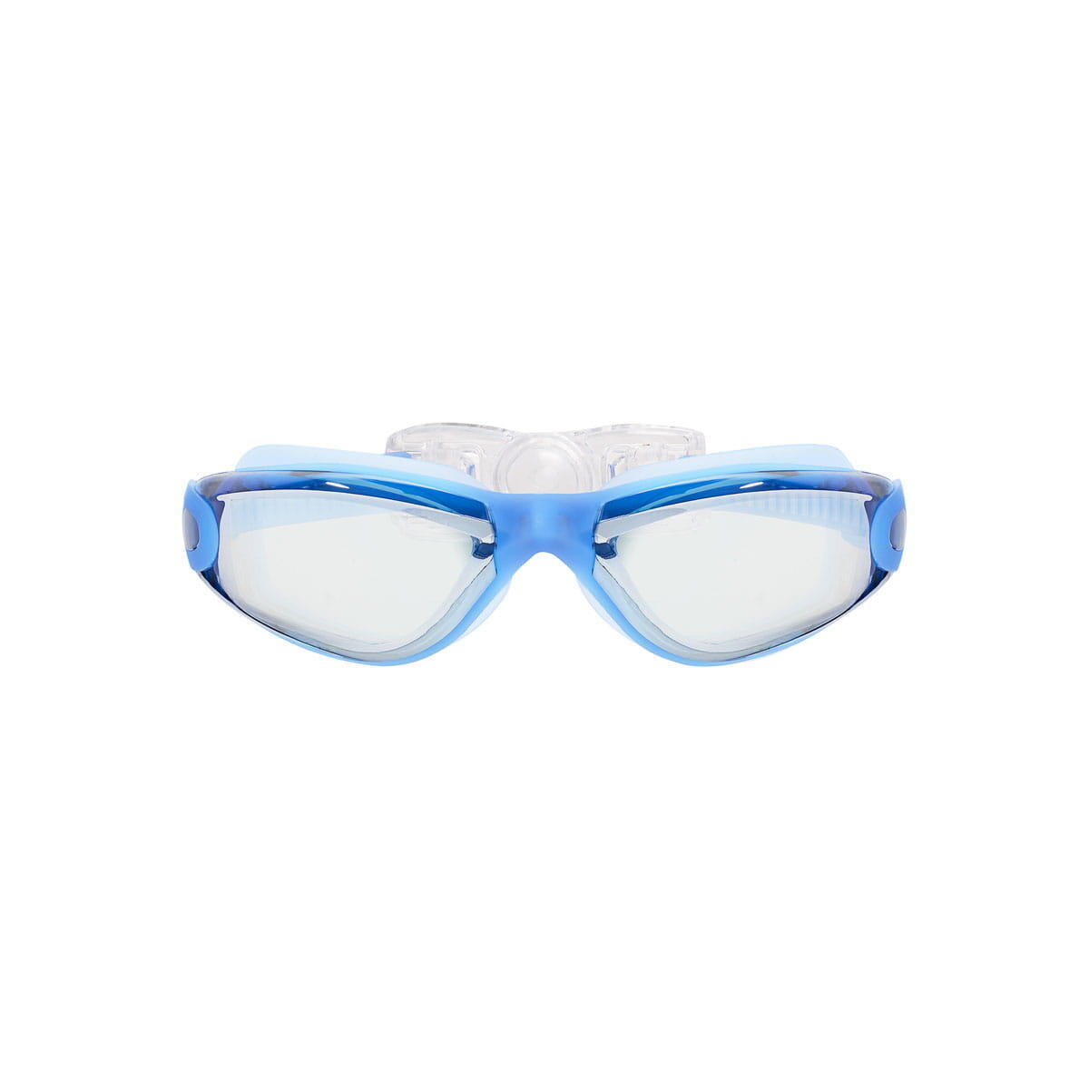 Lunettes de natation NILS AQUA NQG160MAF 3/6