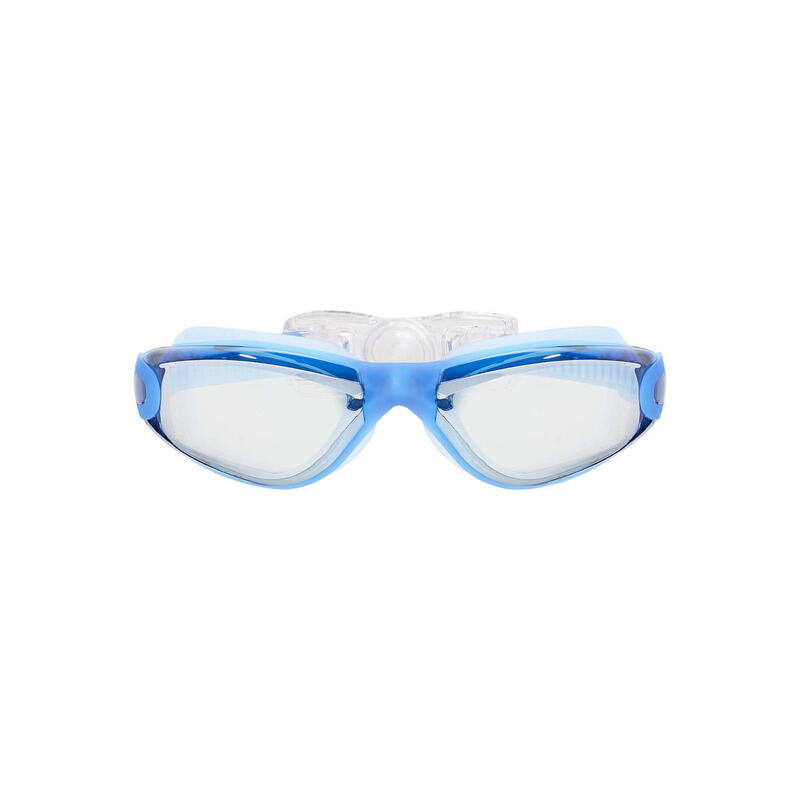Ochelari de înot NILS AQUA NQG160MAF