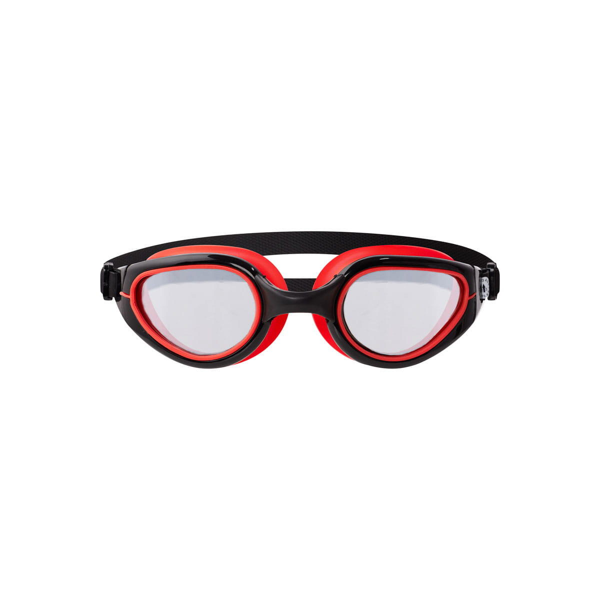 Lunettes de natation  NILS AQUA NQG480MAF 3/6