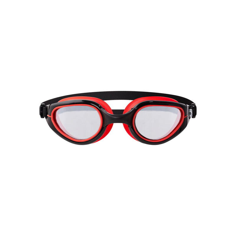 Ohelari de protecție NILS AQUA NQG480MAF