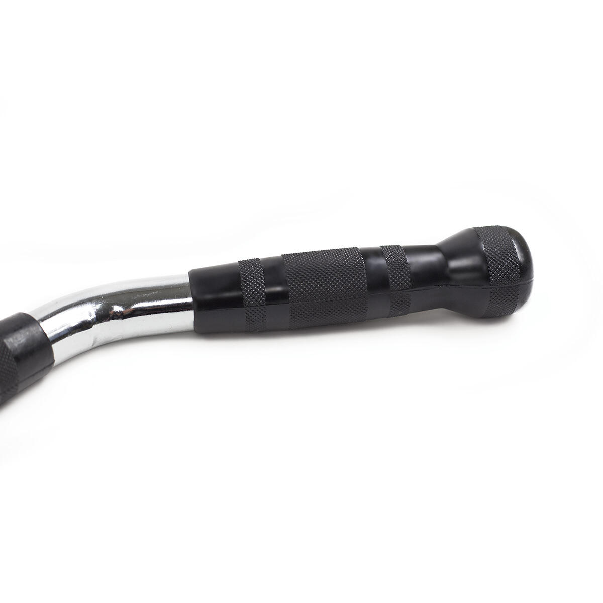 Breekbare handgreep voor trekker UW13 HMS 5/6