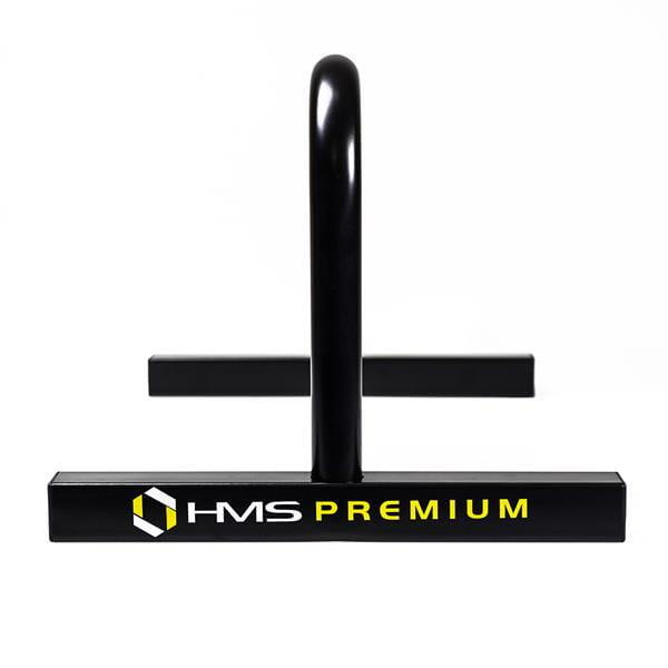 Main courante - supports pour pompes HMS Premium PW10 3/7