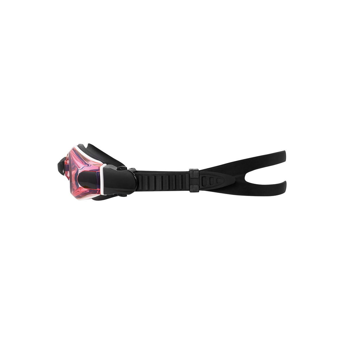 Lunettes de natation NILS AQUA NQG550MAF 4/6