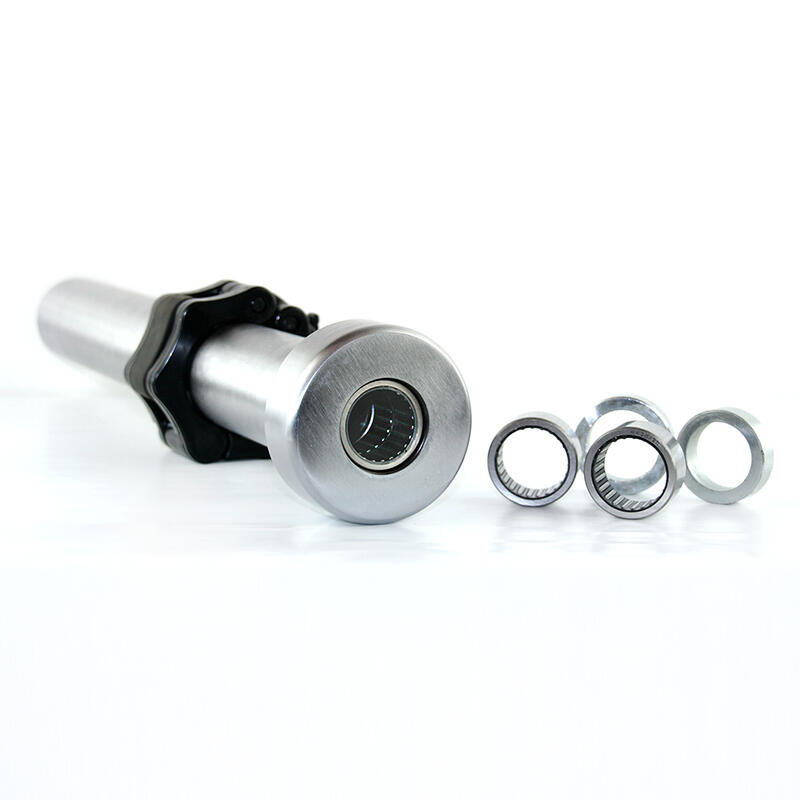 GRIFFON OLYMPIQUE HMS GO320 + PINCE DE SERRAGE ZG1000 LOCK JAW BLACK 5/7
