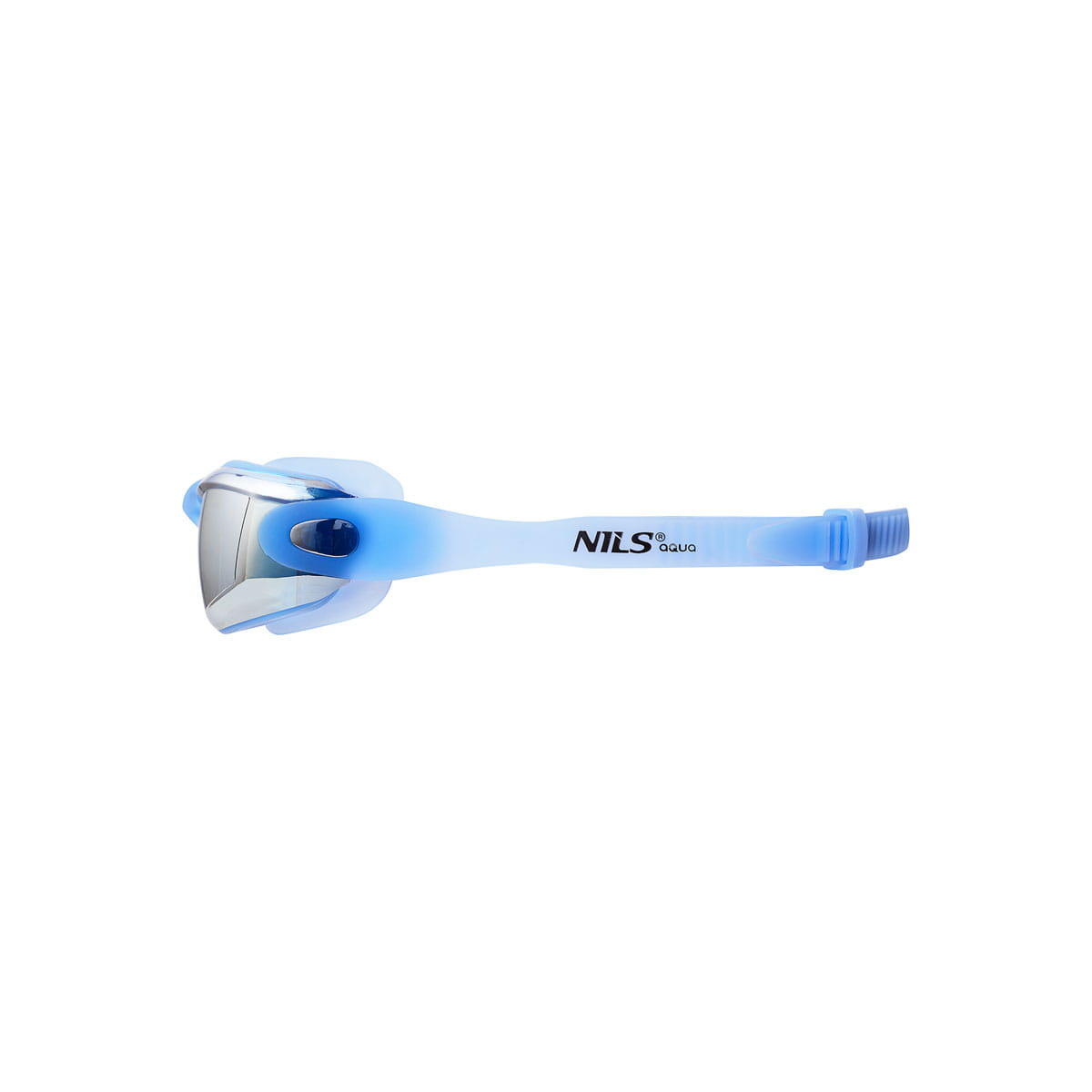 Lunettes de natation NILS AQUA NQG160MAF 4/6