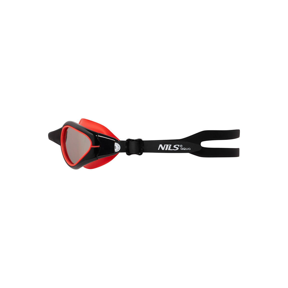 Lunettes de natation  NILS AQUA NQG480MAF 4/6