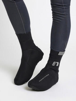 Pokrowce na buty Newline Core neoprene