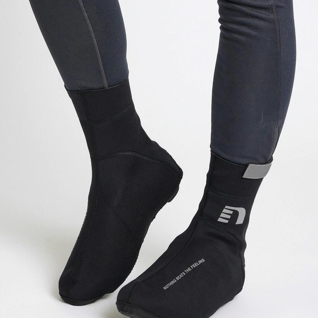 Shoe covers Newline Core neoprene