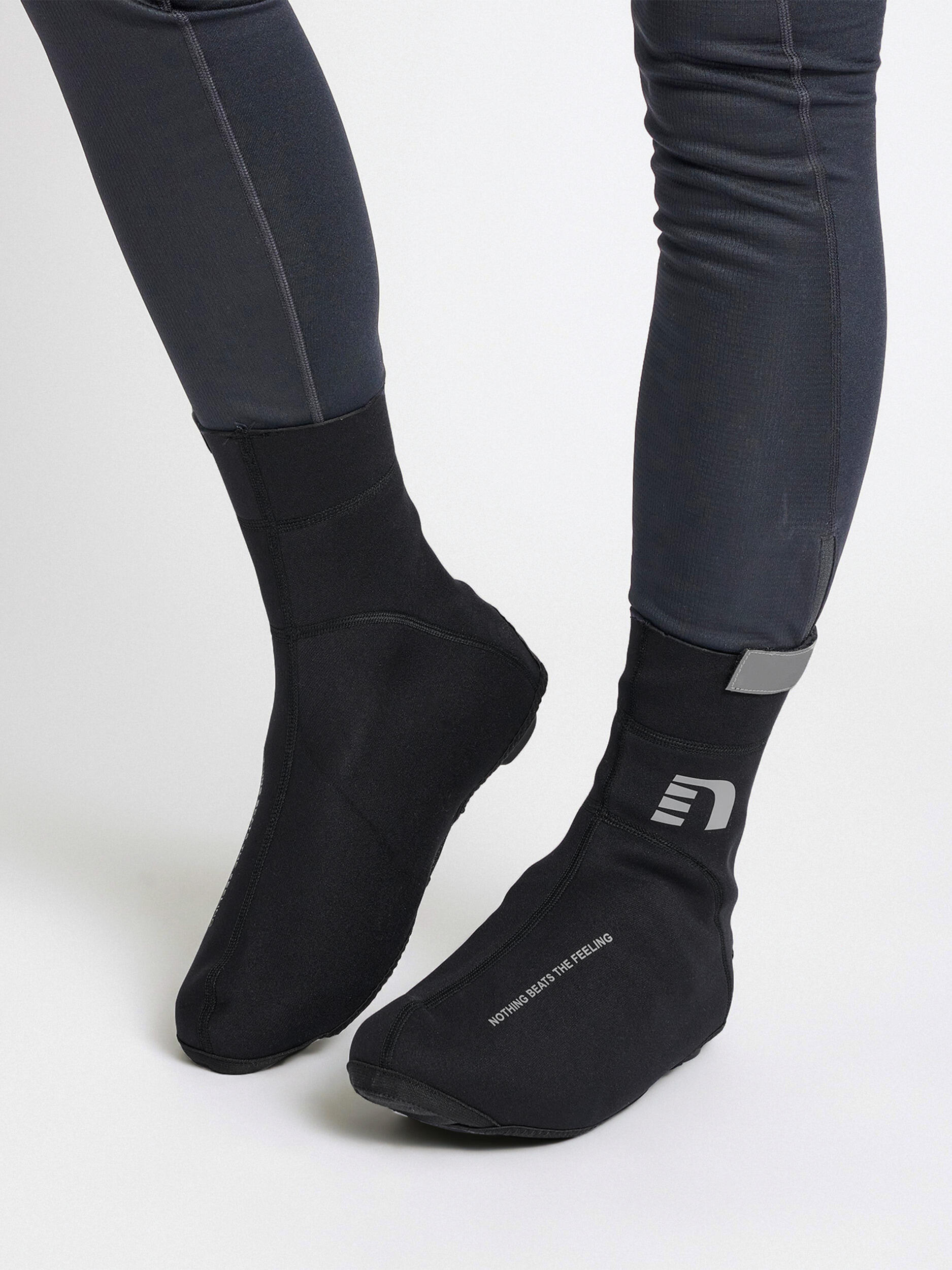 NEWLINE picture