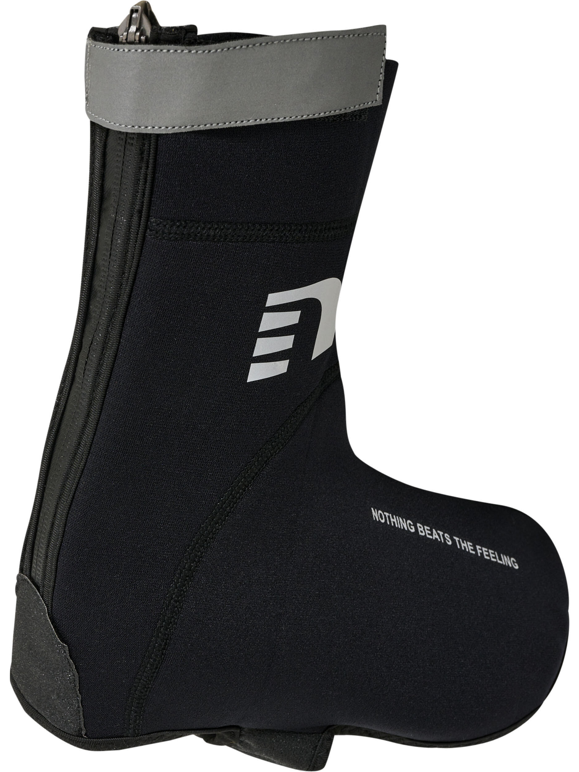 Ropa De Protección Core Neoprene Adulto Unisex 4/7