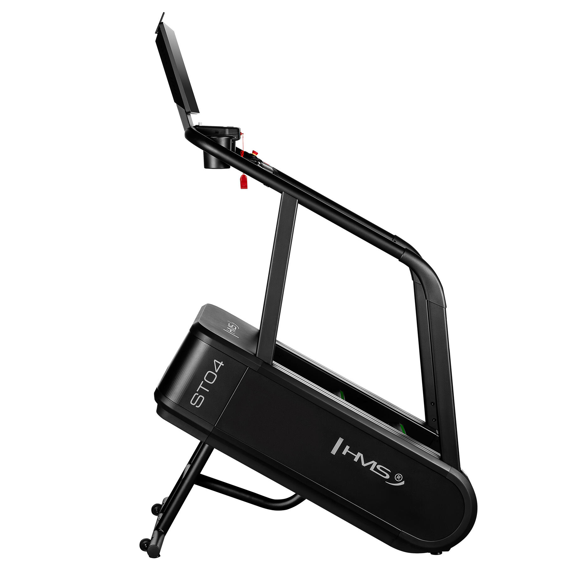 Fitness schody HMS ST04 4/7