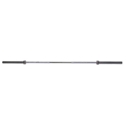 Olympic griffin 2200mm GO900 + pinces ZG1500 LOCK JAW SILVER HMS Premium