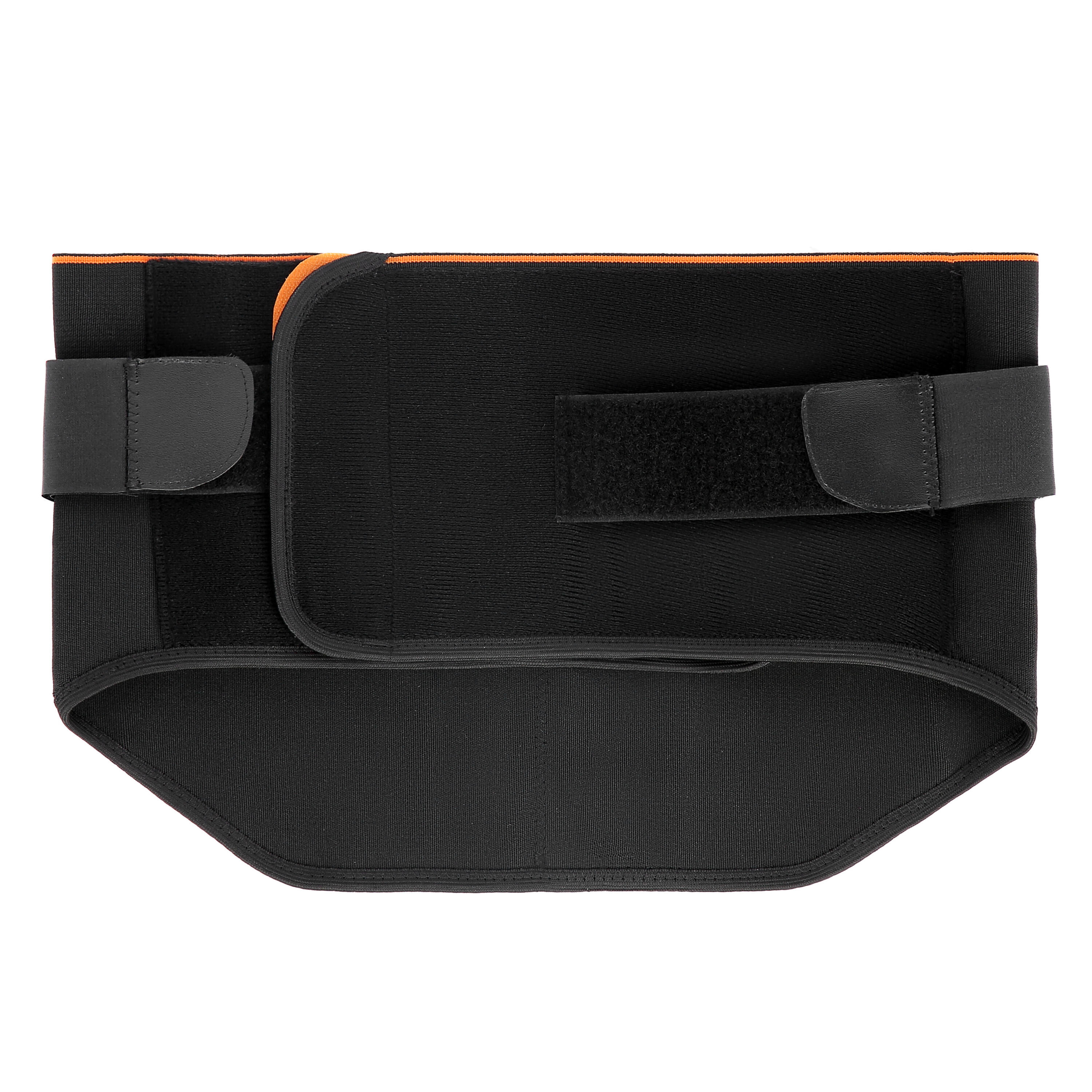 Ceinture de stabilisation br071 HMS 4/7
