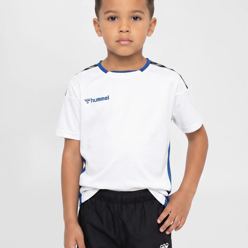 Jersey Hummel enfant hmlAUTHENTIC Poly HML
