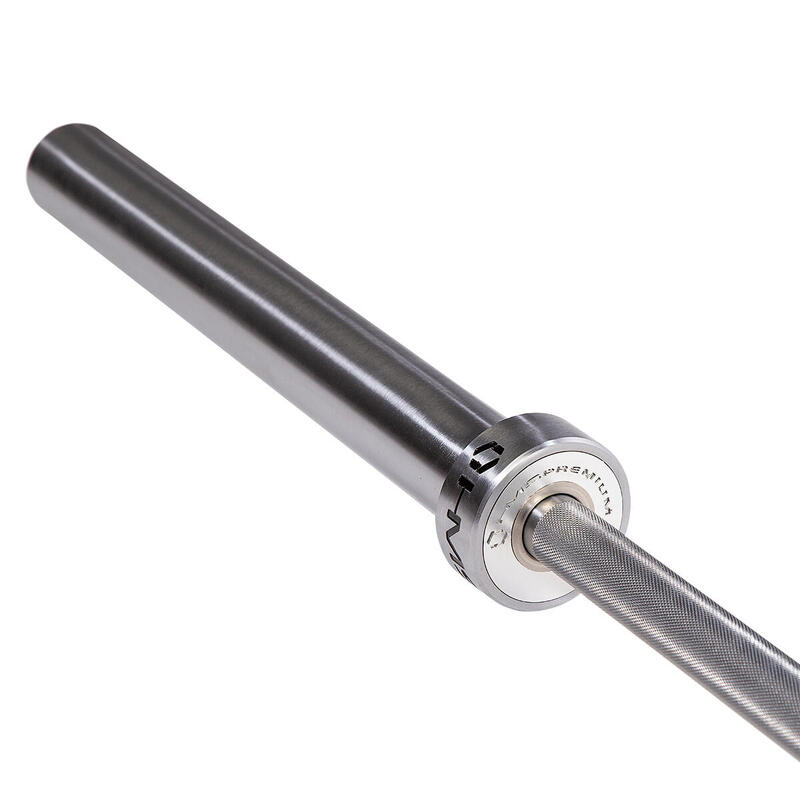 Olympic gryff 2200 mm GO1100 + Clești  LOCK JAW ZG1500 GOLDEN HMS PREMIUM