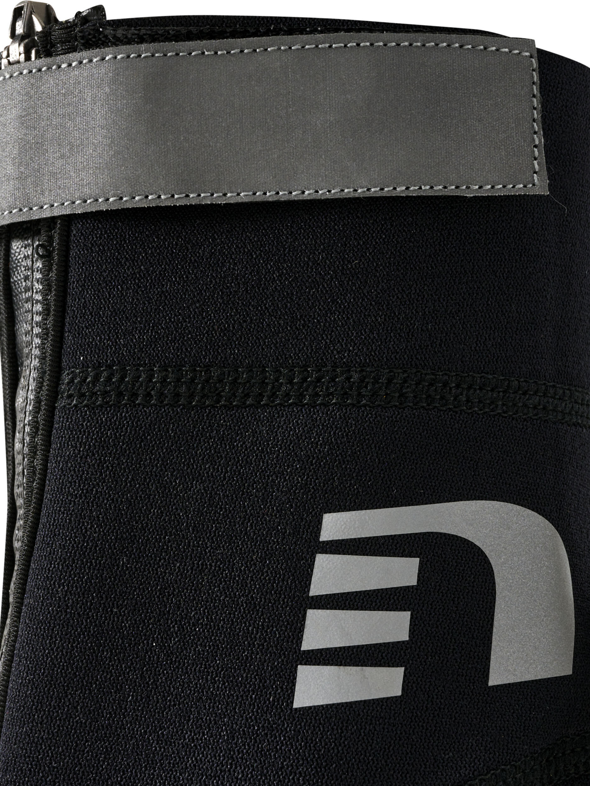 Převleky na boty Newline Core neoprene 6/7