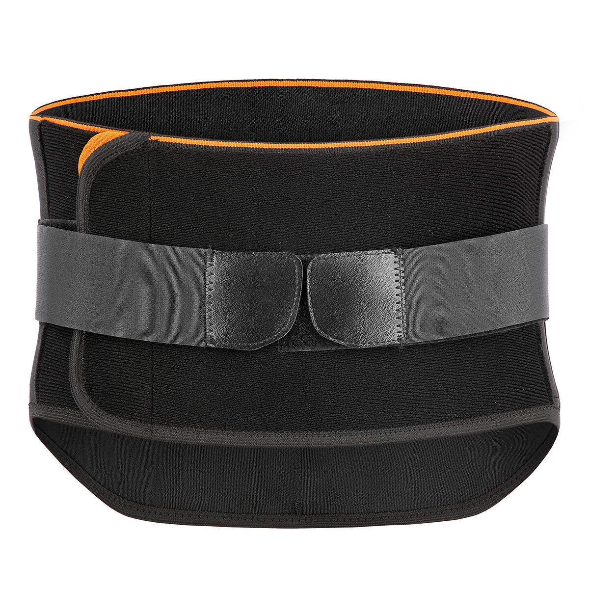Ceinture de stabilisation br071 HMS 5/7