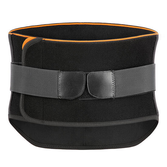 Ceinture de stabilisation br071 HMS