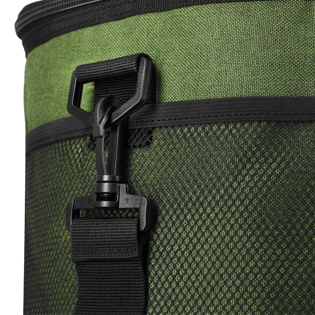 THERMOSHOES 20L NILS NC2904 4/7