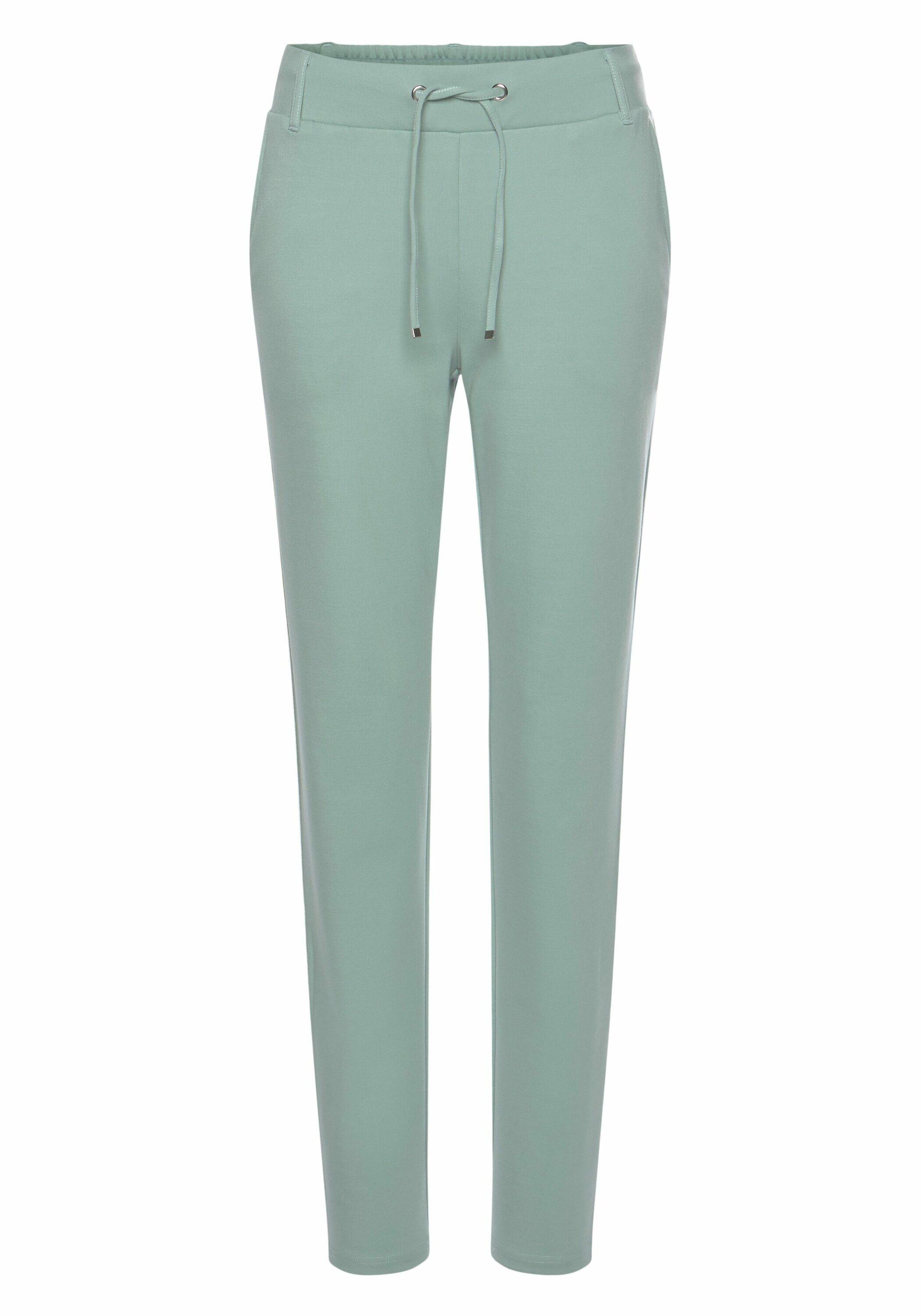 Damen Jogger Pants 2/7