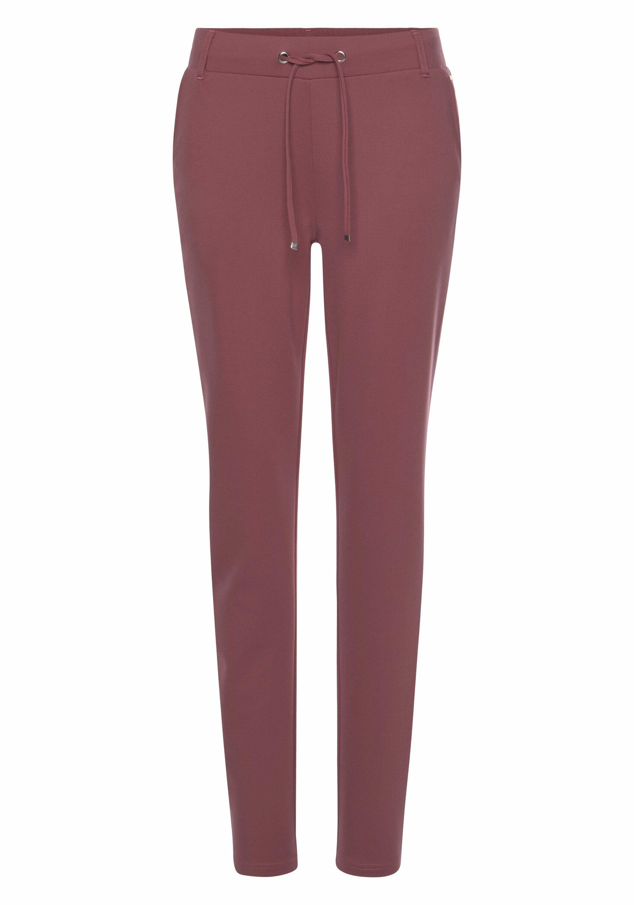 Damen Jogger Pants 2/7