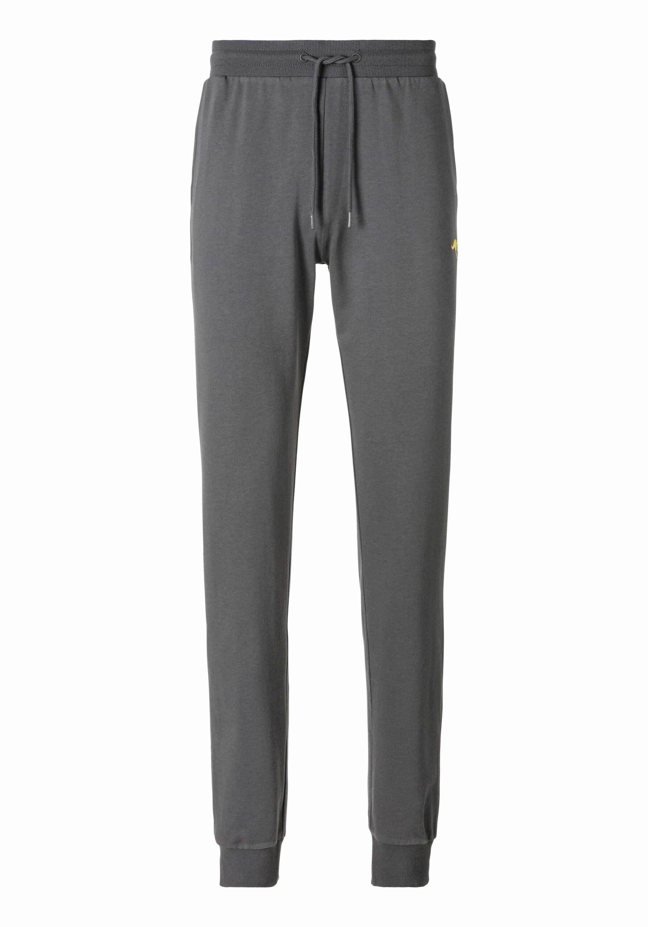 Herren Sweathose 3/7