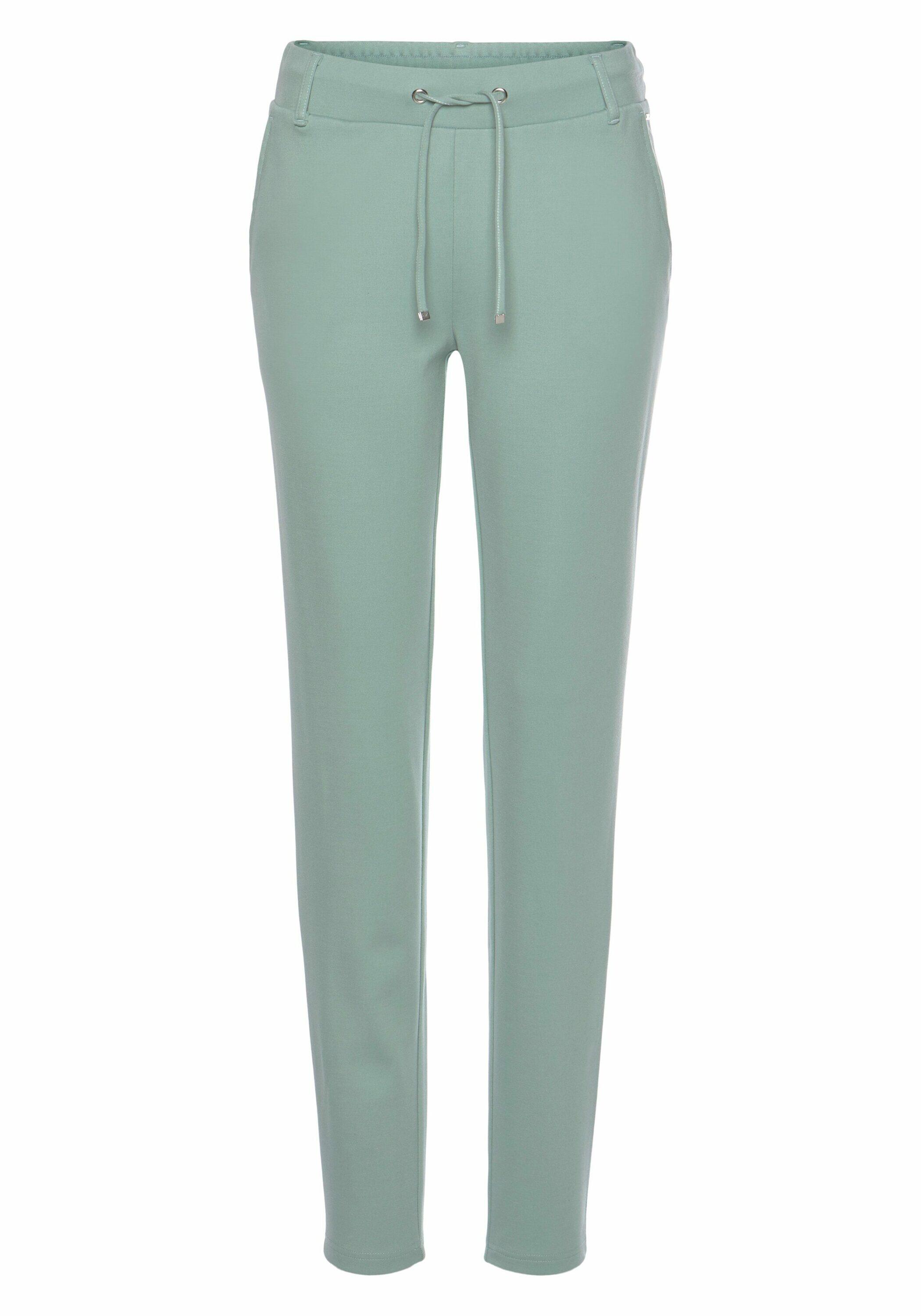 Damen Jogger Pants 2/7