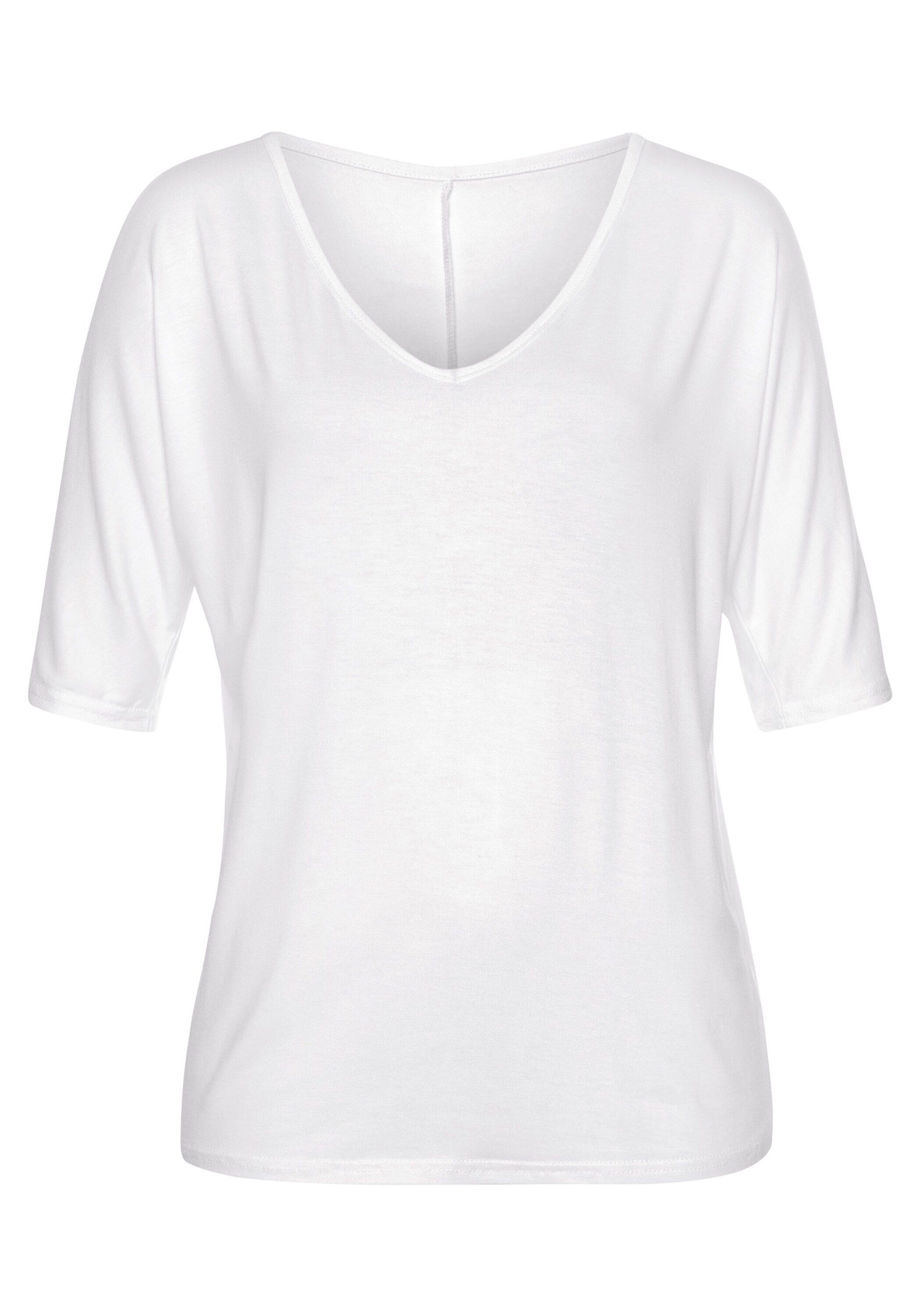 Damen T-Shirt 2/6
