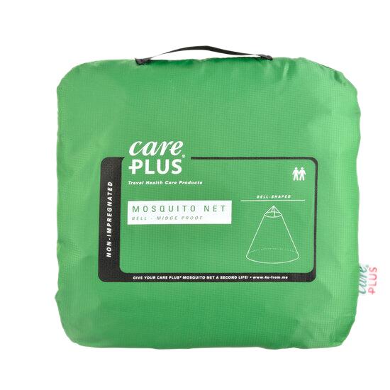 Care Plus Mosquiteiro Bell Midge-Proof 5/6