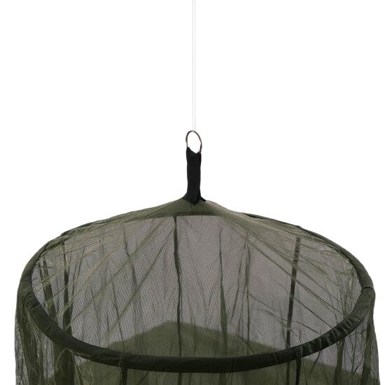 Care Plus Mosquiteiro Bell Midge-Proof 4/6