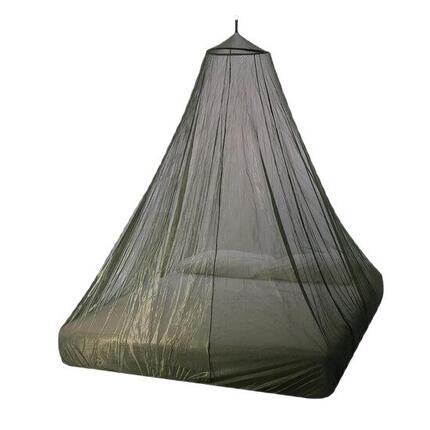 2-Persoons Klamboe - Bell Midge Proof Klamboe geimpregneert