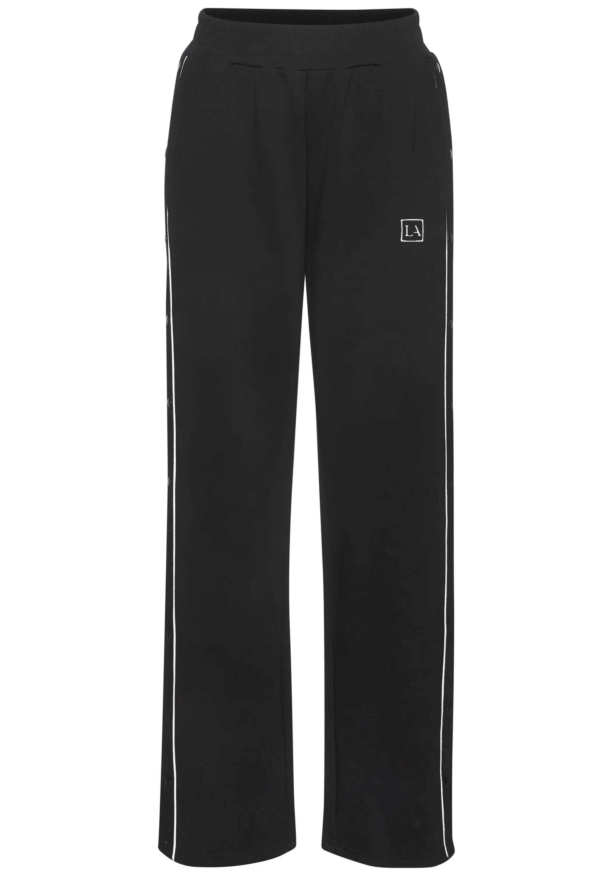 Damen Sporthose 2/7