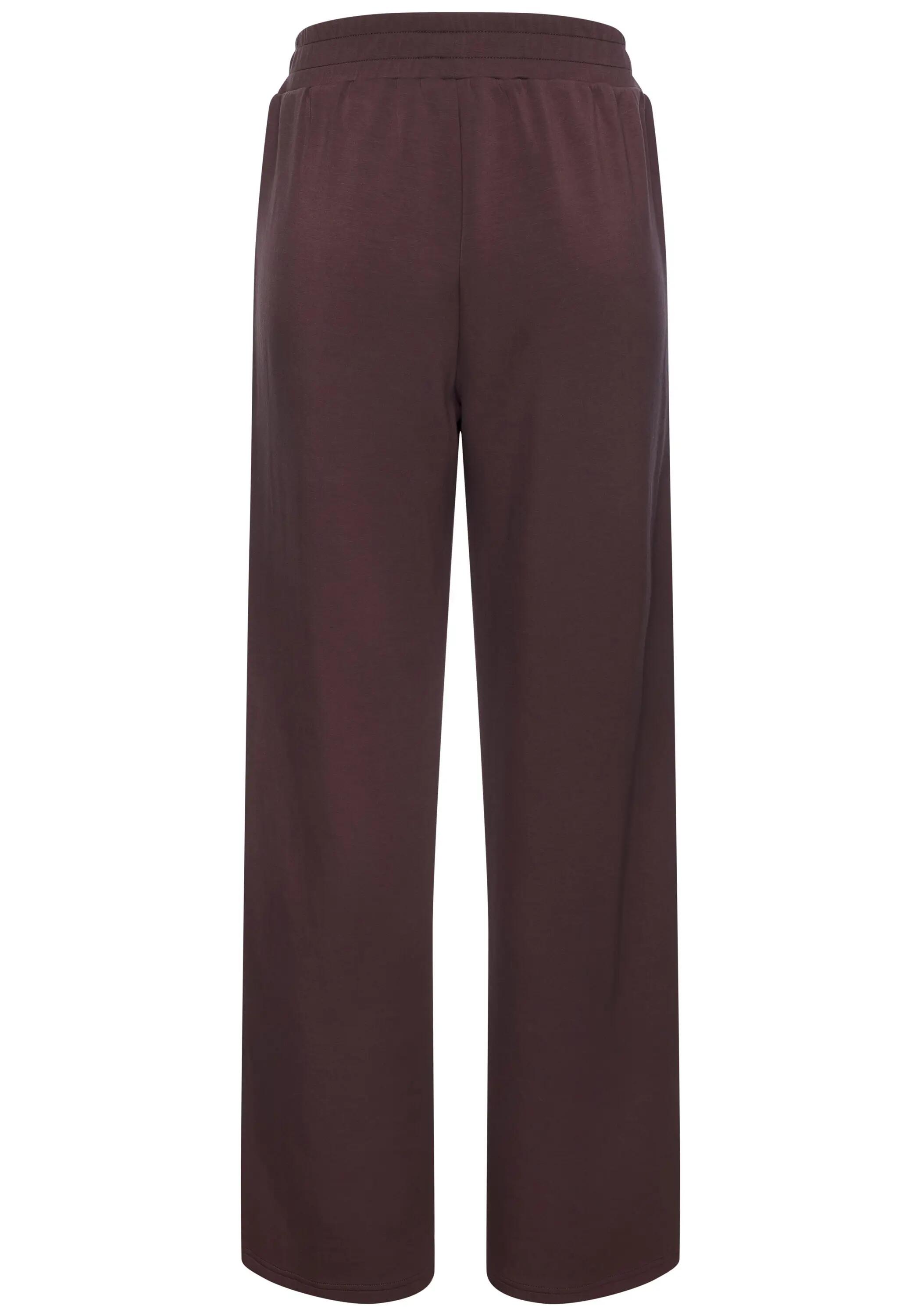 Damen Sporthose 3/6