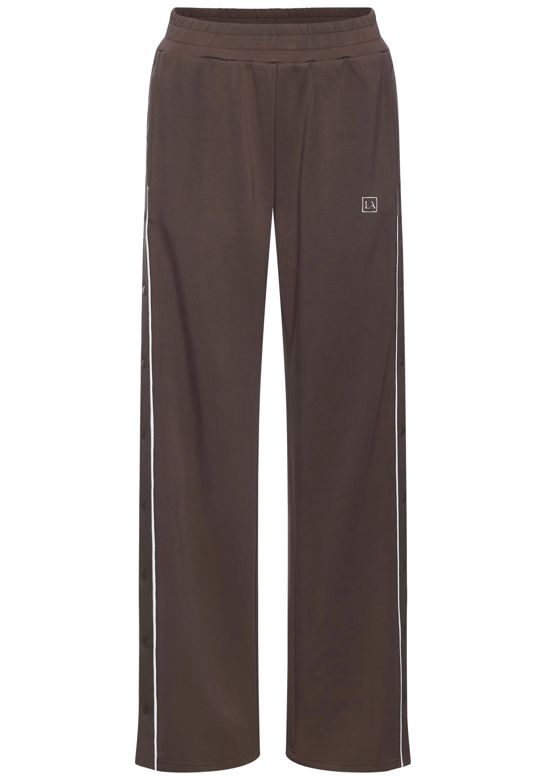 Damen Sporthose 2/6