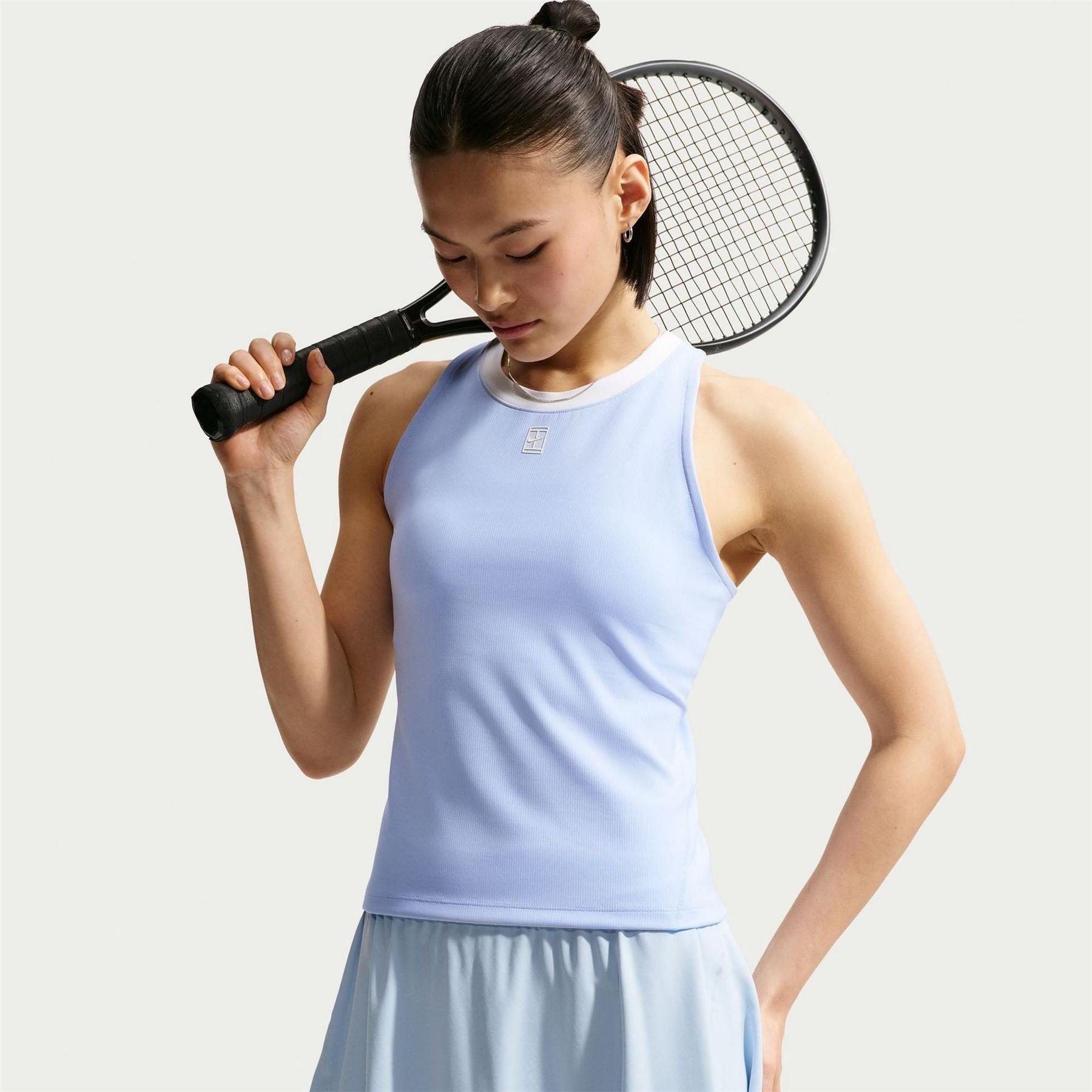 Nike Womens/Ladies Advanced Performance Vest Top